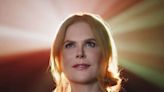 Nicole Kidman's viral AMC Theatres ad, which turned into an internet punchline, is getting a sequel that will be 'very different' and 'wink' at the original