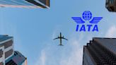 Los pasajeros que habría recibido Colombia con un IVA de 5 % a tiquetes: IATA
