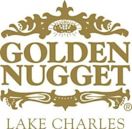 Golden Nugget Lake Charles