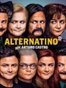 Alternatino With Arturo Castro