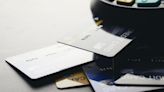 Alertan de nueva modalidad de robo de tarjetas bancaria: bandidos tienen elaborado plan