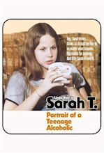 Sarah T. - Portrait of a Teenage Alcoholic (1975)