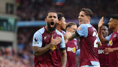 The Crazy Rule Forcing Aston Villa To Sell Its Stars