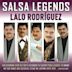 Salsa Legends