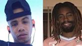 3 more members of Gangster Disciples convicted in “gruesome” murders of 3 Athens men