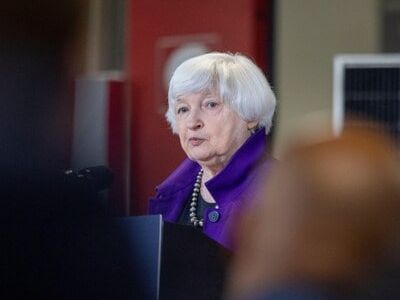 Immigration helps US economy grow: Why Janet Yellen backs migrants decoded