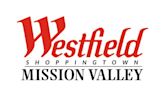Mission Valley (shopping mall)