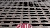 China’s CITIC cuts CLSA offshore banker base pay by up to 30%, sources say