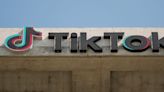 TikTok rolls out new rules to limit the reach of state-affiliated media accounts on its platform