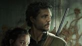 The Last of Us: fans no querían a Pedro Pascal como Joel por culpa de su barba