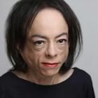 Liz Carr