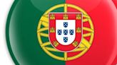 Portugal | Advance Fees for Certain Residence Permits