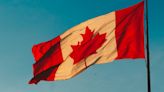 Canada: Foreign Student Study Permits On The Rise Despite Canadian Immigration Curbs