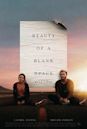 Beauty of a Blank Space | Drama