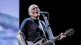 Billy Corgan: „Ich spiele keine Songs, die ich nicht spielen will“