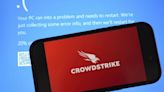 CrowdStrike boss says 97% of crashed systems fixed