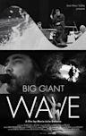 Big Giant Wave