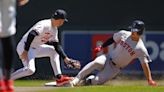 Rafaela and Devers homer as Red Sox beat Twins 9-2 to end Minnesota's 12-game winning streak