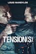 Tension(s)