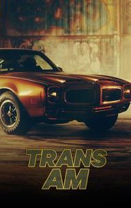 Trans Am