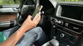Distracted driving in Wilmington: How big of a problem is it?