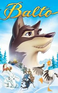 Balto