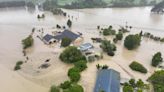 New Zealand Offers to Buy Out Owners of Homes Damaged by Cyclone