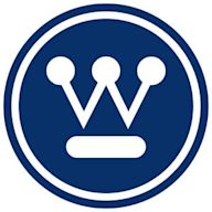 Westinghouse Licensing Corporation
