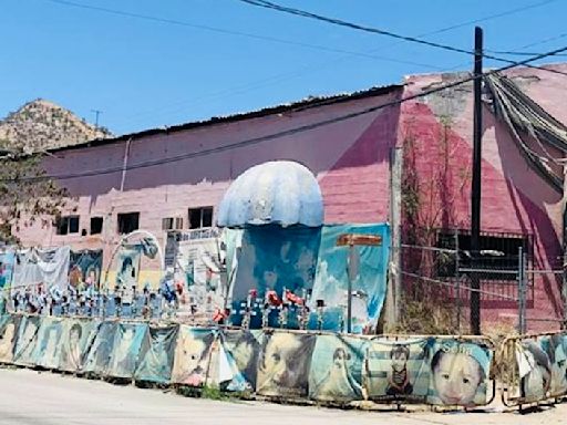 Gobierno de Sonora expropia terreno de Guardería ABC para construir memorial; padres de víctimas combatirán decreto