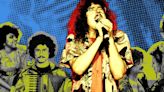 'Weird: The Al Yankovic Story' Lacks An Actual Critique Of The Man Himself