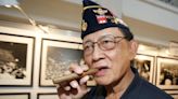 Fidel Valdez Ramos, former Philippine leader who helped oust dictator, dies at 94