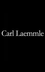 Carl Laemmle