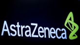AstraZeneca CEO says lung cancer drug trial data 'very encouraging'