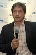 Fabien Cousteau