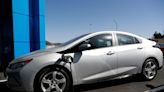 US opens probe into 73,000 Chevrolet Volt cars over loss of power