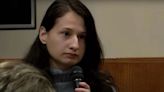 Gypsy Rose Blanchard, Convicted Murderer Who Inspired Hulu’s ‘The Act,’ Released From Prison