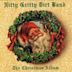 The Christmas Album (Nitty Gritty Dirt Band album)