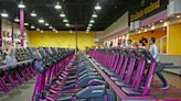 Planet Fitness is making changes to its membership fees. What to know.