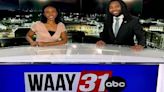 WAAY 31 anchor's viral 'locs' post sparks conversation about hair discrimination
