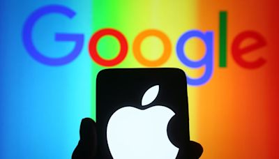 Europe’s top court just delivered multi-billion dollar blows to Apple and Google