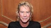 Guns N' Roses' Duff McKagan Was 'So F---ed Up' on His First Solo Record You Can Hear the Cocaine in His Sinuses