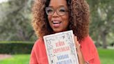 Oprah’s New Book Club Pick Is “Demon Copperhead,” by Barbara Kingsolver