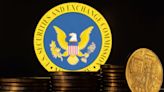 US SEC sues Silvergate for securities fraud