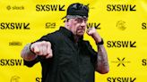 The Undertaker Reflects On WWE's Push For More PG Product - Wrestling Inc.