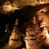 Cumberland Caverns