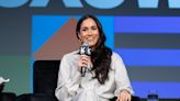 Meghan Markle’s 1st Products From American Riviera Orchard Revealed by Friends! See Photos