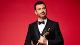 Premios Oscar: tras la escandalosa edición 2022, Jimmy Kimmel será el anfitrión de la próxima ceremonia