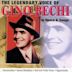 Legendary Voice of Gino Bechi in Opera & Songs