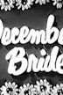 December Bride