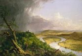 Hudson River School